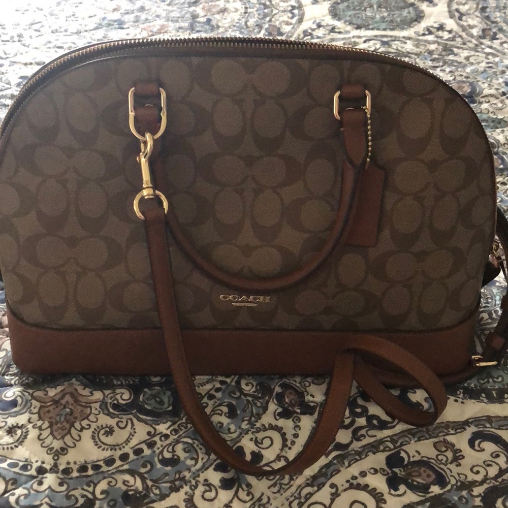 Purse - Picture 5 of 6